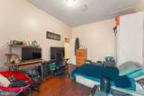 3321 Jasper Street - Photo 8