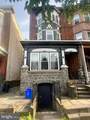 5028 Walnut Street - Photo 1