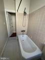5028 Walnut Street - Photo 10