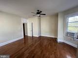 5028 Walnut Street - Photo 5