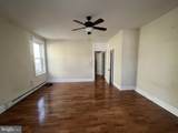 5028 Walnut Street - Photo 6