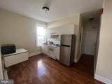 5028 Walnut Street - Photo 7