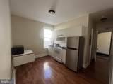 5028 Walnut Street - Photo 8