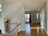 510 Creek Crossing Lane - Photo 10