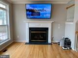 510 Creek Crossing Lane - Photo 13