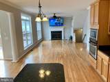510 Creek Crossing Lane - Photo 14