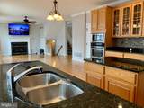 510 Creek Crossing Lane - Photo 18