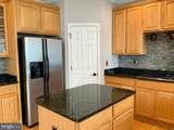 510 Creek Crossing Lane - Photo 21