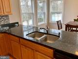 510 Creek Crossing Lane - Photo 23