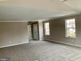 510 Creek Crossing Lane - Photo 35