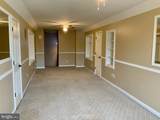 510 Creek Crossing Lane - Photo 51
