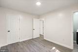 404 Newell Street - Photo 14