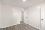 404 Newell Street - Photo 18