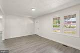 404 Newell Street - Photo 5