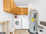 107 Malone Avenue - Photo 15