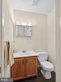 427 Crosswinds Drive - Photo 15