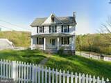 7613 Dogwood Road - Photo 2
