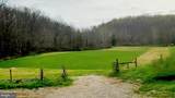 7613 Dogwood Road - Photo 3