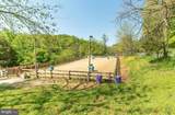 7613 Dogwood Road - Photo 4
