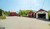 7613 Dogwood Road - Photo 5