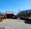 7613 Dogwood Road - Photo 6