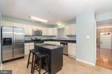 221 Glen View Terrace - Photo 10