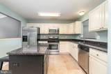 221 Glen View Terrace - Photo 11