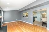 221 Glen View Terrace - Photo 12