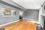 221 Glen View Terrace - Photo 15