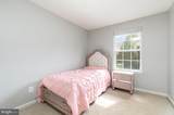 221 Glen View Terrace - Photo 22