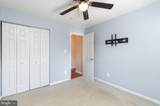 221 Glen View Terrace - Photo 25