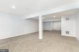 221 Glen View Terrace - Photo 28