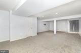 221 Glen View Terrace - Photo 30