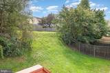 221 Glen View Terrace - Photo 35
