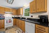 1346 Vanderbilt Road - Photo 11