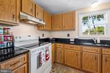 1346 Vanderbilt Road - Photo 13