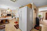 1346 Vanderbilt Road - Photo 14