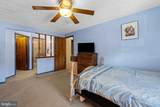 1346 Vanderbilt Road - Photo 21