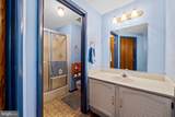 1346 Vanderbilt Road - Photo 22