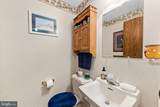 1346 Vanderbilt Road - Photo 29