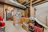 1346 Vanderbilt Road - Photo 36