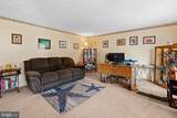 1346 Vanderbilt Road - Photo 6