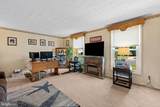 1346 Vanderbilt Road - Photo 8