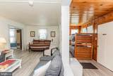 406 14TH Street - Photo 15