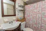 406 14TH Street - Photo 25