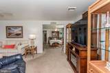 406 14TH Street - Photo 50