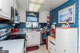 406 14TH Street - Photo 53