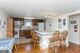 406 14TH Street - Photo 66