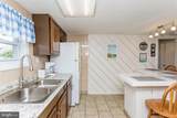 406 14TH Street - Photo 68
