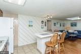 406 14TH Street - Photo 69